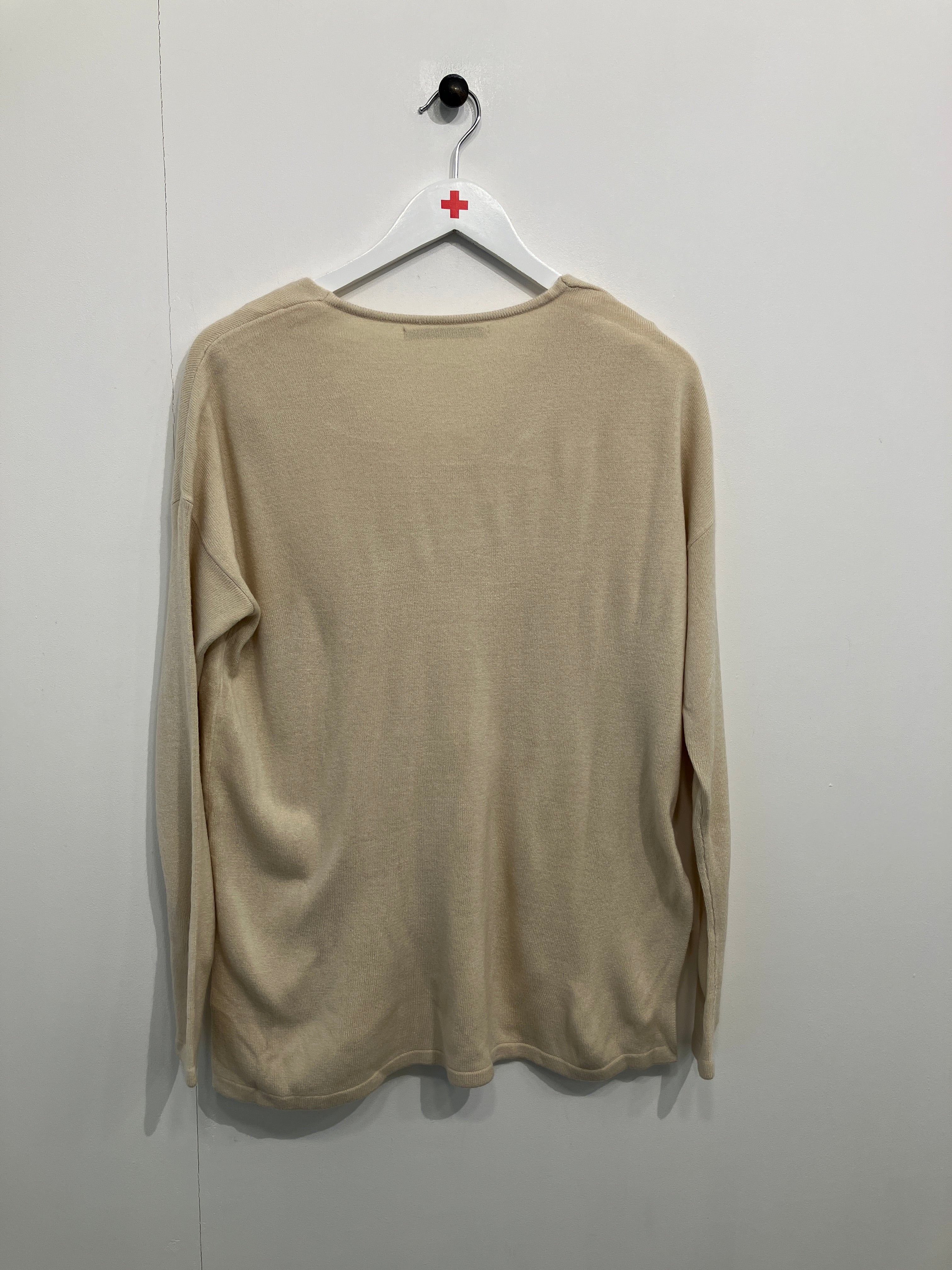 Only Bluse